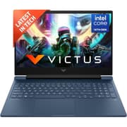 Victus by HP (2024) 16-r1012ne NEW 14Gen Intel Core i7 14650HX 16-Cores w/ Nvidia RTX 4050 6GB & 144Hz Display - Performance Blue product image