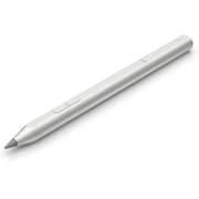 HP Rechargeable MPP 2.0 Tilt Pen Natural Silver Compatible With Selected Pavilion , ENVY & Spectre Models product image