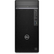 Dell OptiPlex 7010 (2023) 13Gen Intel Core i5 14-Cores Tower Business Class Desktop - Black product image