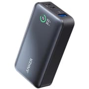 Anker 533 PowerCore 30W Power Bank IQ 3.0 PD 30W Max Output 10,000mAh Battery Pack for iPhone 15/15 Plus/15 Pro/15 Pro Max, MacBook, Dell, Microsoft Surface, and More product image