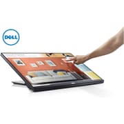Dell Professional P2424HT 24" IPS Touch Full HD Articulating Stand Extensive Connectivity ( Display Port , HDMI , USB C , USB Hub) w/ Speakers product image