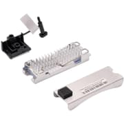 Lenovo ThinkCentre M.2 2280 SSD Kit III Include Bracket + Heatsink For ThinkCentre M70/80/90 & P340 Tower & SFF product image