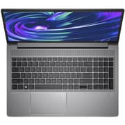 HP ZBook Power G10 Mobile Workstation 13Gen Intel Core i7 13700H 14-Cores Durable , Powerful & Secure w/ NVIDIA Quadro A500 4GB Graphic product image