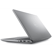 Dell Latitude 7450 (2024) Intel Core Ultra 7 12-Cores Business Class Aluminum Chassis w/ Intel® AI-Performance - Grey product image