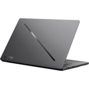 ASUS ROG Zephyrus G16 (2024) GU605MY Intel Core Ultra 9 AI Boost NPU 16-Core w/ Nvidia RTX 4090 16GB & 2.5K OLED 240Hz Display - Eclipse Gray product image