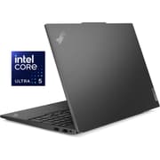 Lenovo NEW ThinkPad Edge E16 Gen 2 (2024) Intel® Ultra 5 12-Cores Intel® AI Boost Optimized Performance with Low-Power w/ DDR5 Memory & Backlit keyboard product image