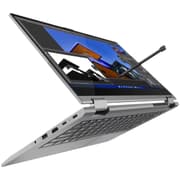 Lenovo ThinkPad X1 YOGA Gen 6 Intel 11Gen Core i7 Intel® vPro 4-Cores 2-in-1 Touch Screen w/ IPS 400nits Touch Screen product image