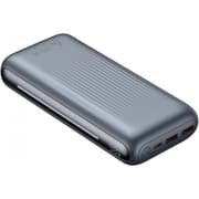Mcdodo MC-4460 65W Digital Display 20000mAh 1C+2A Power Bank product image