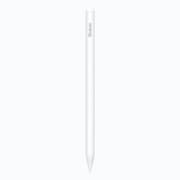 Mcdodo PN-8920 Stylus Pen for Apple iPad and iPad Pro Magnetic Capacitive Stylus Pen Touch Pen For Ipad product image