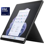 Microsoft Surface Pro 10 (2024) Intel Core Ultra 7 12-Cores AI-Powered 2-in-1 Touch (512GB/16GB) w/ 2.8K 120Hz Display & 256GB Storage - Graphite product image