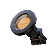 Mcdodo CM-4050 Magnetic Air-Vent Car Mount Strong Magnet Anti Dropping Celluphone Car Holder product image