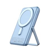 Mcdodo MC-0692 Gopower Magnetic Digital Display Power Bank 10000mAh - (Blue) product image