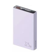Mcdodo MC-2941 USB Type-C 10000mah Power bank 22.5w - Purple product image