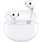 OPPO Enco Air 2 Truly Wireless Earbuds 13.4mm Driver Bluetooth 5.2 Lightweight 3.5g Fast Charging & Up to 24Hrs Battery Fast Charging & Up to 24Hrs Battery product image