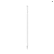Mcdodo PN-3080 Stylus Pen Apple & Android Universal Version – White product image