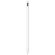 Mcdodo PN-8922 Sketch Series Active Capacitive Stylus Pen for iPad / Tablet / Smartphone product image
