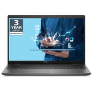 Dell Latitude NEW 3540 15 (2023) Intel Core i7 13Gen 10-Core Business Cass w/ Modern Design IPS Display & 3 Years Wrranty product image
