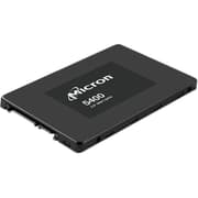 Lenovo ThinkSystem 5400 PRO 960GB Enterprise-Class Enterprise-class For Data Center & Server 2.5" SATA SSD (SEDs) product image