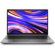 HP ZBook Power G10 Mobile Workstation 13Gen Intel Core i7 13800H 14-Cores Durable , Powerful & Secure w/ NVIDIA Quadro RTX A2000 8GB Graphic product image