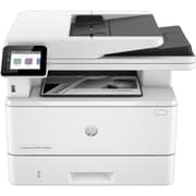 HP LaserJet Pro 4103fdw MONO Multifunction Printer , Fax , Copy, Scan, Email, Scan to Email product image