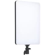 RTAKO AR-GTB-P300TS 19″ Panel Light – Digital Display Version, Designed for Photography and Videography without Stand product image