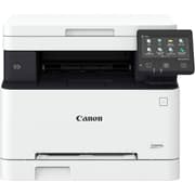 Canon i-SENSYS MF651CW Wireless 3-in-1 (Print, Copy, Scan) Multifunction Colour Printer product image