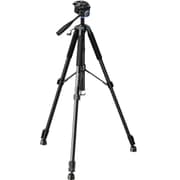 RTAKO VT-990S Hexagonal Photography Tripod Carbon 1.9m - Black product image