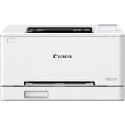 Canon i-SENSYS LBP646Cdw A4 Color Laser Wireless & Duplex Printer For Home & Office up to 26 PPM - White product image