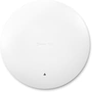 DrayTek VigorAP 962C Dual-Band AX3000 WiFi 6 Access Point, Mesh, Repeater, Access Point Mode. 2.5Gb POE Uplink product image