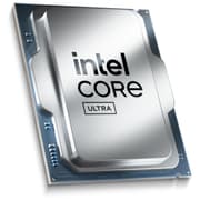 Intel NEW Core Ultra 7 265KF 20-Cores up to 5.5 GHz L2+L3 66MB Cache Unlocked w/o Integrated Graphics - Tray product image