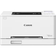 Canon i-SENSYS LBP647Cdw A4 Color Laser Wireless & Duplex Printer For Home & Office up to 26 PPM - White product image