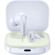 Xiaomi Redmi Buds 5 Wireless Earphone - 46dB Active Noise Canceling, 40 Hour Battery Life, Bluetooth 5.3, Sky Blue product image