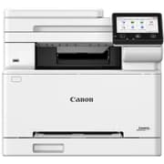 Canon i-SENSYS MF664CDW Wireless & Duples 3-in-1 (Print, Copy, Scan) Multifunction Colour Printer up to 25 ppm product image