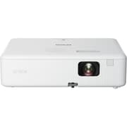Epson CO-FH01 3LCD Projector 3000-Lumen Full HD Enjoy the Big Screen Experience up to 391" 3x Higher Brightness & Wider Color Gamut product image