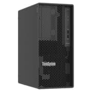 Lenovo ThinkSystem ST50 V3 Intel Xeon E-2434 up to 5.0GHz 4-Cores w/ 32GB Memory & 2x 960GB Lenovo Enterprise SSD product image