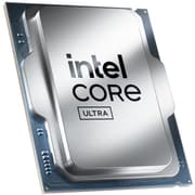 Intel NEW Core Ultra 9 285K 24-Cores up to 5.7 GHz L2+L3 76MB Cache Unlocked w/ Integrated Graphics - Tray product image