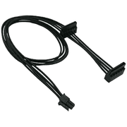 Lenovo ThinkSystem ST50 V2 Internal Drive Cable Kit product image