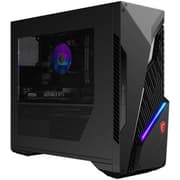 MSI MAG Infinite S3 (2023) 14NUD7 Gaming Desktop 14Gen Intel Core i7 20-Cores w/ Nvidia RTX 4060 TI 8GB & Advanced Air Cooling - Black product image
