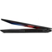 Lenovo NEW ThinkPad T16 Gen 3 (2024) AI PC Intel® Ultra 7 12-Core Intel® AI Boost Enterprise Class Laptop , Black product image
