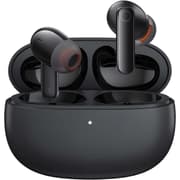 Baseus Bowie MZ10 True Wireless Earphones ANC ENC Open-Ear Bluetooth 5.4, 20h Battery & Fast Charging - Black product image
