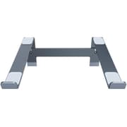 Baseus Ultra Stable Series Desktop Laptop Stand -4-Gear Adjustable - Space Grey product image