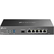 TP-Link ER7206 Multi-WAN Professional Wired Gigabit VPN Router Increased Network Capacity SPI Firewall Omada SDN Integrated Load Balance Lightning Protection product image