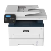 Xerox B225 Multifunction Wireless Mono Laser 3-In-One Duplex Printer Up To 36ppm w/ 50-Page Auto Document Feeder - Black product image