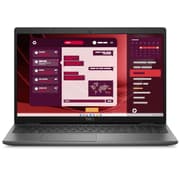 Dell Latitude NEW 3550 15 (2024) Intel Core i7 13Gen 10-Core Essential Performance For Any Business w/ Modern Design & Full HD HDR WebCam - Grey product image