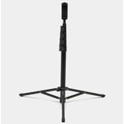 Jmary MT-40 2in1 Monopod Selfie Stick Tripod Multifunctional uses mobile, Camera, Ring light, Action Cam, Projector, Digital Camera product image