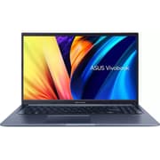 ASUS NEW Vivobook 15 (2022) X1504ZA NEW 12th Gen Intel Core i7 10-Cores Thin & Light Military-Grade (Customized) - Blue product image