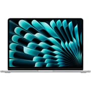 Apple MacBook AIR 13 (2026) Apple M5 Chip (1TB/16GB) 10‑Core CPU & 10‑Core GPU Retina True Tone , Silver product image