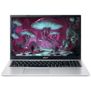 Acer Aspire A315-44P AMD Ryzen 7 5Gen 5700U 8-Core Slim, Elegant Design w/ Preinstalled Windows , Sliver product image
