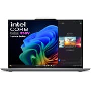 Lenovo ThinkPad X9 (14") Gen 1 (2025) NEW Intel Core Ultra 7 Gen II 258V 8-Cores w/ Intel® Arc Graphics & OLED HDR Screen product image