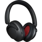 1MORE SonoFlow HC905 Active Noise Cancelling Headphones, Bluetooth Headphones with LDAC for Hi-Res Wireless Audio, 70H Playtime, Clear Calls, Preset EQ Via App - Black product image